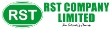 RST Company Ltd