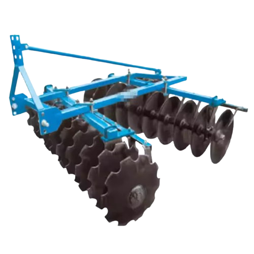 1BJX_series_of_middle-duty_Disc_Harrow-RST