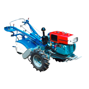 Donfeng Power Tiller