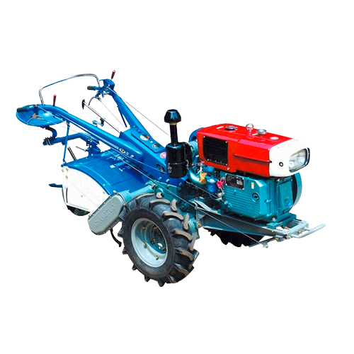 Donfeng_Power_Tiller_model_DF_15L-removebg-preview