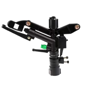 Water Sprinkler Connection 3/4"