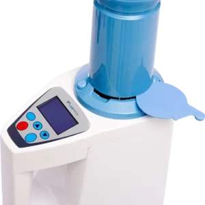 Moisture Meter  Easy