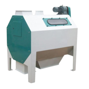 Drum Cleaner