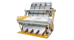 Unique Suction Ventilation System