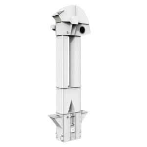 Bucket Elevator