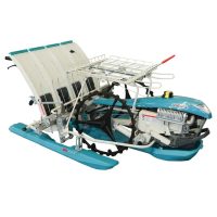 167FC527-F666-4DDD-BE78-8D837EA8A621_720x