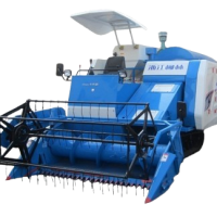 RICE_COMBINE_HARVESTER_-_CRAWLER_TYPE-removebg-preview