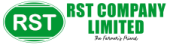 RST Logoe GREEN 226