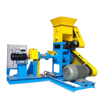floating-fish-feed-pellet-machine-removebg-preview