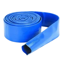 layflat-delivery-pipe-hose
